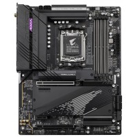 PLACA BASE GIGABYTE B650 AORUS PRO AX AM5 ATX 4XDDR5